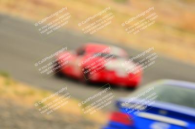 media/Mar-16-2025-Nasa (Sun) [[7f0970bcc3]]/Race Group A/Race/
